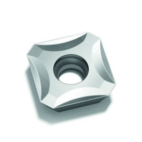 SEET 13T3AGEN-SC JP5520 PLATTE