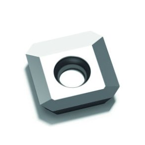 SEET 13T3AGFN-AL JU6520 PLATTE