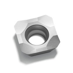 SEHX 1204AFEN-SC JP8725 PLATTE