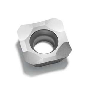 SEHX 1204AFEN-SC JP8725 PLATTE