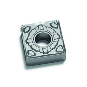 SNMG 120404-NMP JC8025 PLATTE