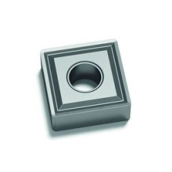 SNMG 120408-NMM JC9025 PLATTE