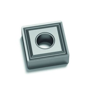 SNMG 120408-NMM JC9025 PLATTE