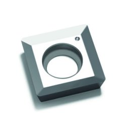 SPGX 090408-AL JU6520 PLATTE