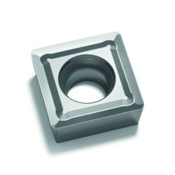 SPMX 07T308-GP JP5625 PLATTE