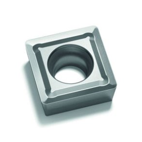 SPMX 060204-GP JP5625 PLATTE