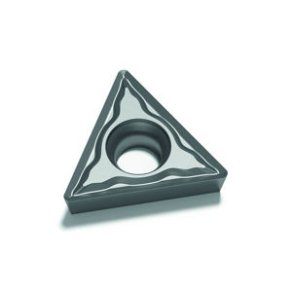 TCMT 16T304-PMU JC8025 PLATTE