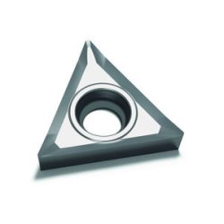 TCGX 110204-PMN JU6015 PLATTE