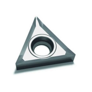 TCGX 16T304-PMN JU6020 PLATTE