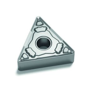 TNMG 160404-NSP JC8015 PLATTE