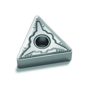 TNMG 160408-NUP JC8025 PLATTE