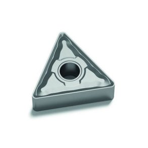 TNMG 220408-NMP JC8025 PLATTE