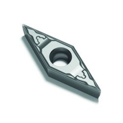 VCMT 160404-PMU JC8025 PLATTE