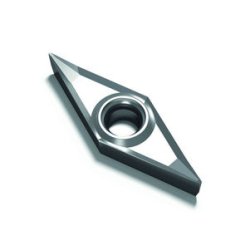 VCGX 160404-PMN JP6010 PLATTE