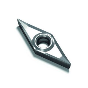 VCGX 160404-PMN JP6010 PLATTE