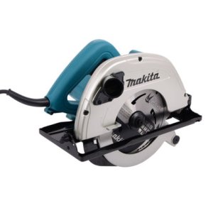 Rundsav Makita 5704R