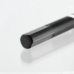 Spiralborst 1-13x0.5mm HSS-G Ultimate