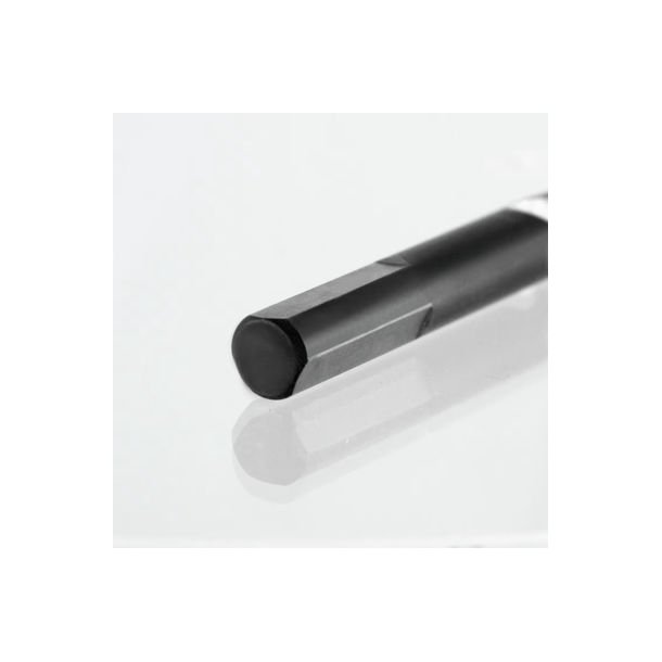 Spiralborst 1-13x0.5mm HSS-G Ultimate