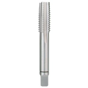 Håndtap spids HSS DIN 352