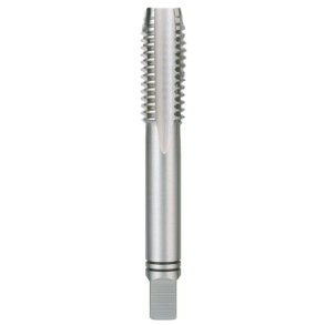 Håndtap mellem HSS DIN 352