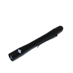 CENTO Pensillygte LED 80 Lumens