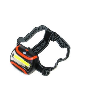 CENTO Pandelygte COB LED 5W