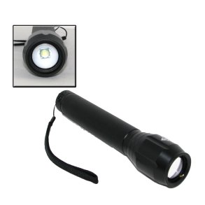 CENTO Stavlygte CRE LED 10W