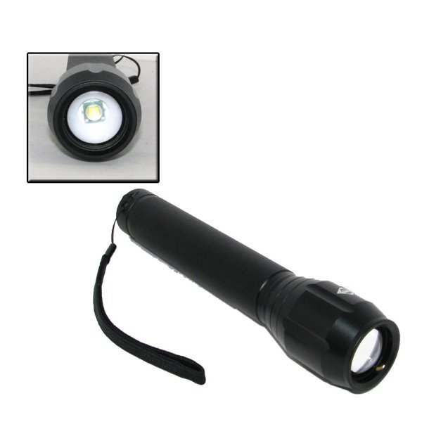 Cento Stavlygte CRE LED 10W