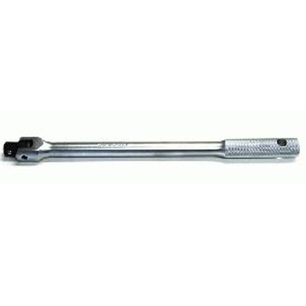 Ledgreb 3/8"