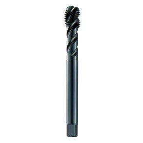 Spiraltap HSSE-OX SP-VA DIN 5156 G1/8-28