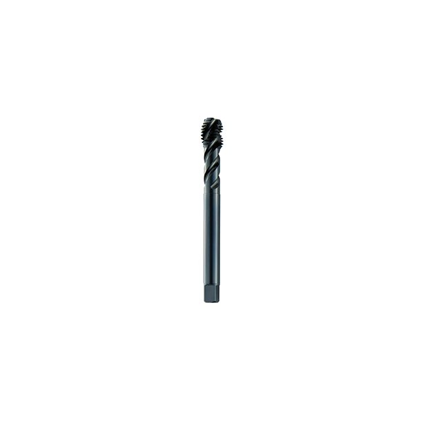 Spiraltap HSSE-OX SP-VA DIN 5156 G3/4-14