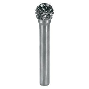 H.M. frser KUD kugle  6x5,4