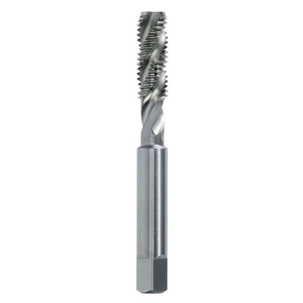 Spiraltap ISO 529 HSSE UNEF 3/8x32
