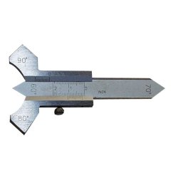 Kantsmlre/A-mlslre 0-20mm