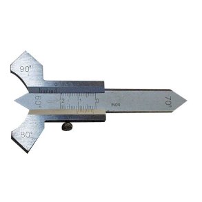 Kantsmlre/A-mlslre 0-20mm