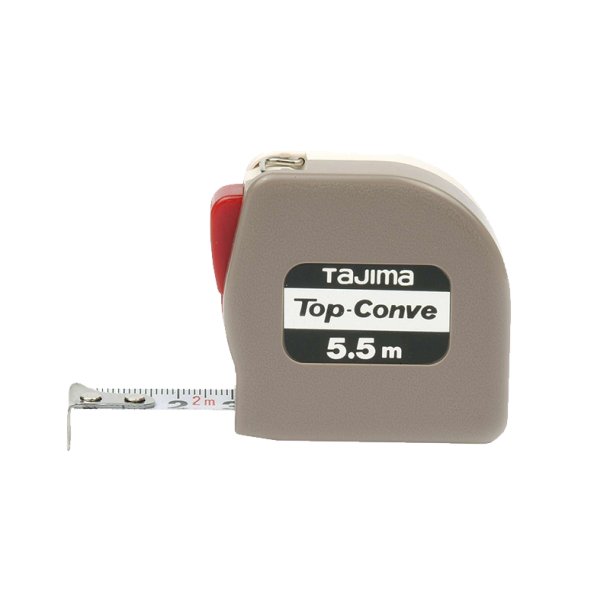 TAJIMA B�ndm�l kl.1 5.5 M TopConve