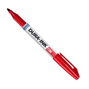 MARKAL 15 Sprittusch RD