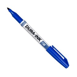 MARKAL 15 Sprittusch BL