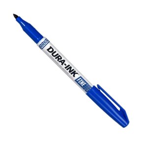 MARKAL 15 Sprittusch BL