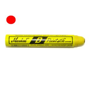 MARKAL B Farvestift RD