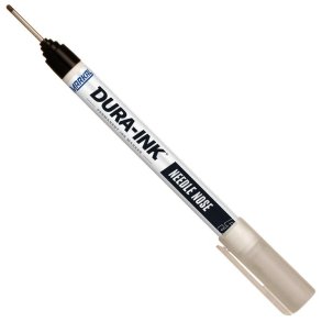 MARKAL Dybhulstusch SORT