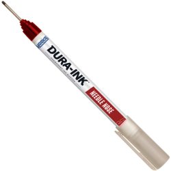 MARKAL Dybhulstusch RD