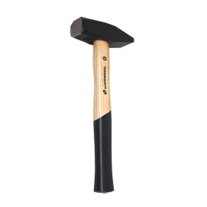 PEDDINGHAUS Smedehammer 1.0 kg