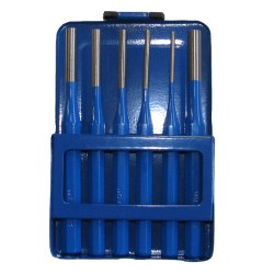 CENTO Splituddriverst 3-8mm