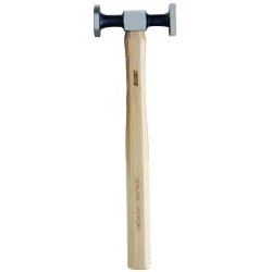 Custor Opretterhammer