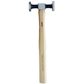 Custor Opretterhammer