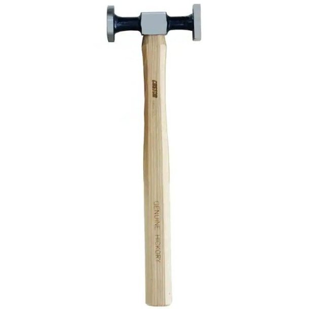 Custor Opretterhammer