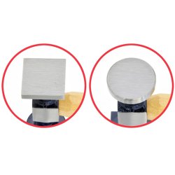 Custor Opretterhammer