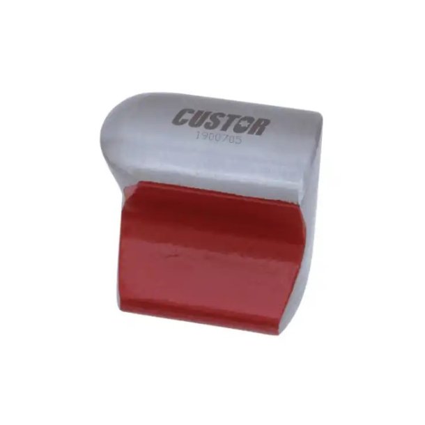 Custor Modhold