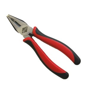 CENTO Kombitang 180mm